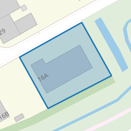 Perceel BSL01-W-1274