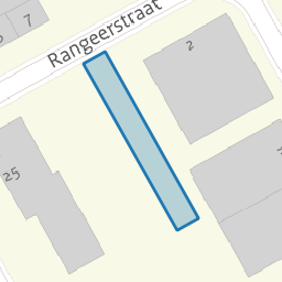 Perceel BSL01-W-1276