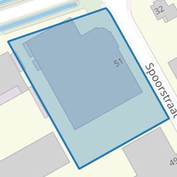 Perceel BSL01-W-1278