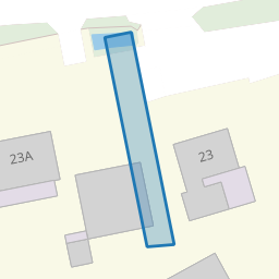 Perceel BSL01-W-1285