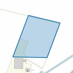 Perceel BSL01-W-1287