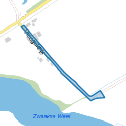 Perceel BSL01-W-1290