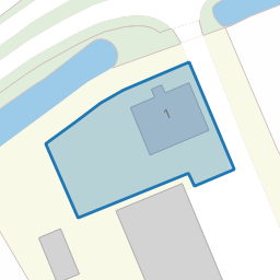 Perceel BSL01-W-1293