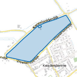 Perceel BSL01-W-1294