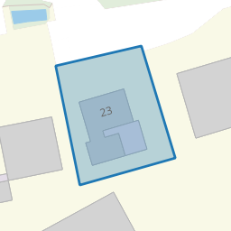 Perceel BSL01-W-1295