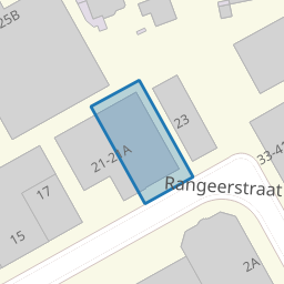 Perceel BSL01-W-1302