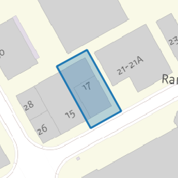 Perceel BSL01-W-1304