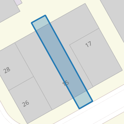 Perceel BSL01-W-1305