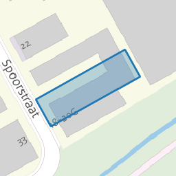 Perceel BSL01-W-1308