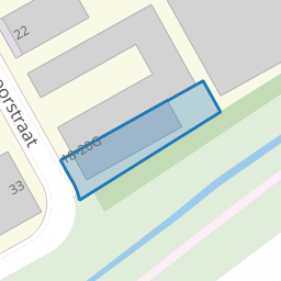 Perceel BSL01-W-1309