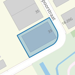 Perceel BSL01-W-1310