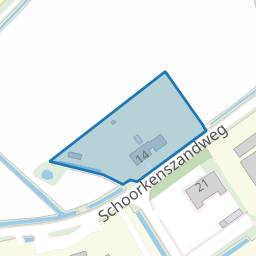 Perceel BSL01-W-1315