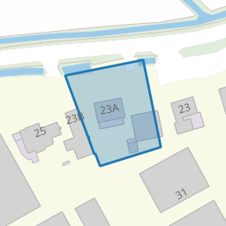 Perceel BSL01-W-1318