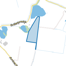 Perceel BSL01-W-1323