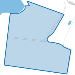 Perceel BSL01-W-1325