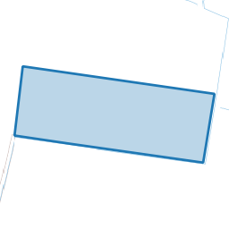 Perceel BSL01-W-1326