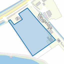 Perceel BSL01-W-1327