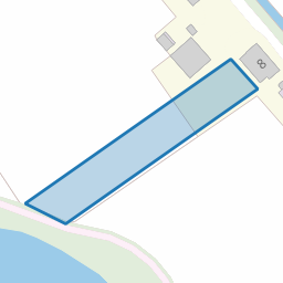 Perceel BSL01-W-1329