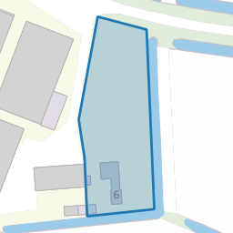 Perceel BSL01-W-1331