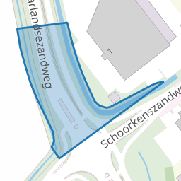 Perceel BSL01-W-1336