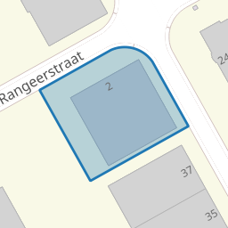 Perceel BSL01-W-1338