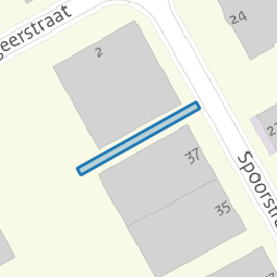 Perceel BSL01-W-1339