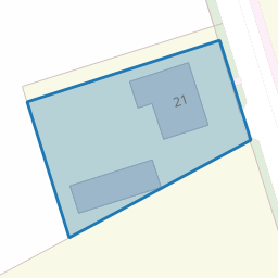 Perceel BSL01-W-1342