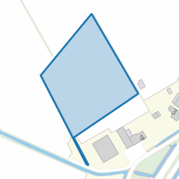 Perceel BSL01-W-1346