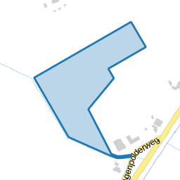 Perceel BSL01-W-1347