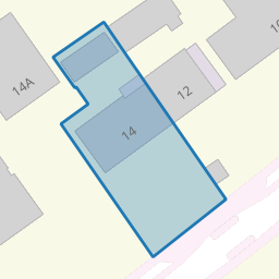 Perceel BSL01-W-1348