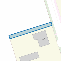 Perceel BSL01-W-1350