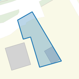 Perceel BSL01-W-1352