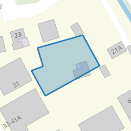 Perceel BSL01-W-1354