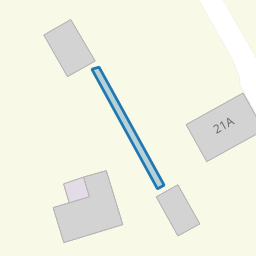 Perceel BSL01-W-1356