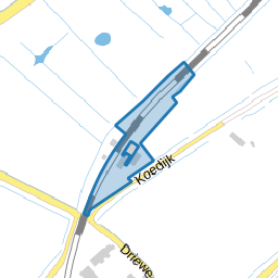 Perceel BSL01-W-1366