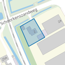 Perceel BSL01-W-1367