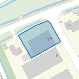 Perceel BSL01-W-1368