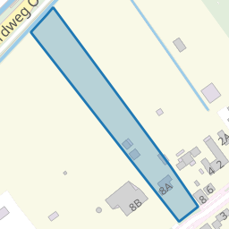 Perceel BSL01-W-1369