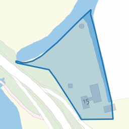 Perceel BSL01-W-1371