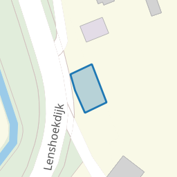 Perceel BSL01-W-1373