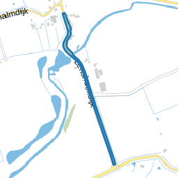 Perceel BSL01-W-1374