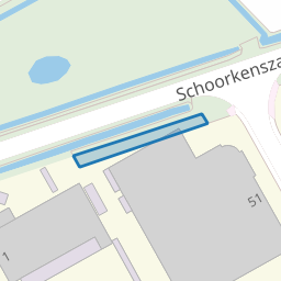 Perceel BSL01-W-1375