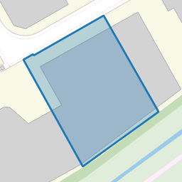 Perceel BSL01-W-1381