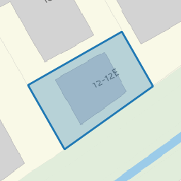 Perceel BSL01-W-1382