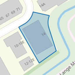 Perceel BSL01-W-1384