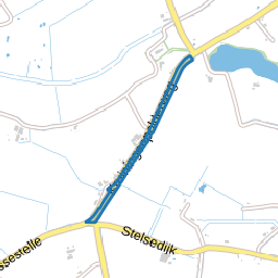 Perceel BSL01-W-1387