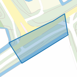 Perceel BSL01-W-1388