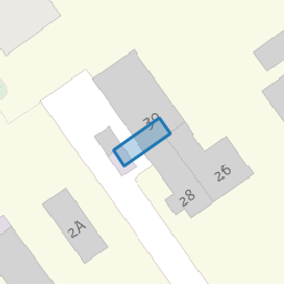 Perceel BSL01-W-1389