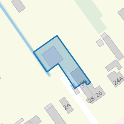 Perceel BSL01-W-1390