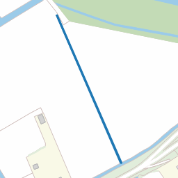 Perceel BSL01-W-1392